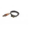 Sonde lambda BOSCH