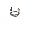 Sonde lambda BOSCH