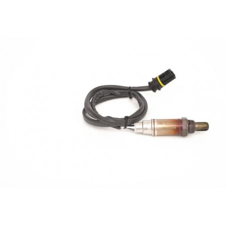 Sonde lambda BOSCH