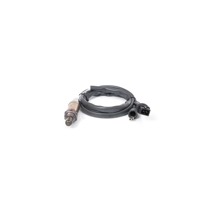 Sonde lambda BOSCH