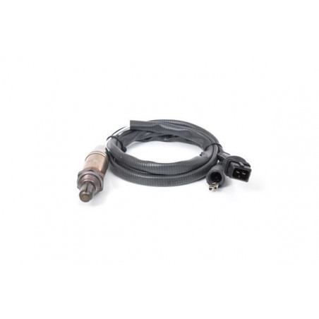 Sonde lambda BOSCH