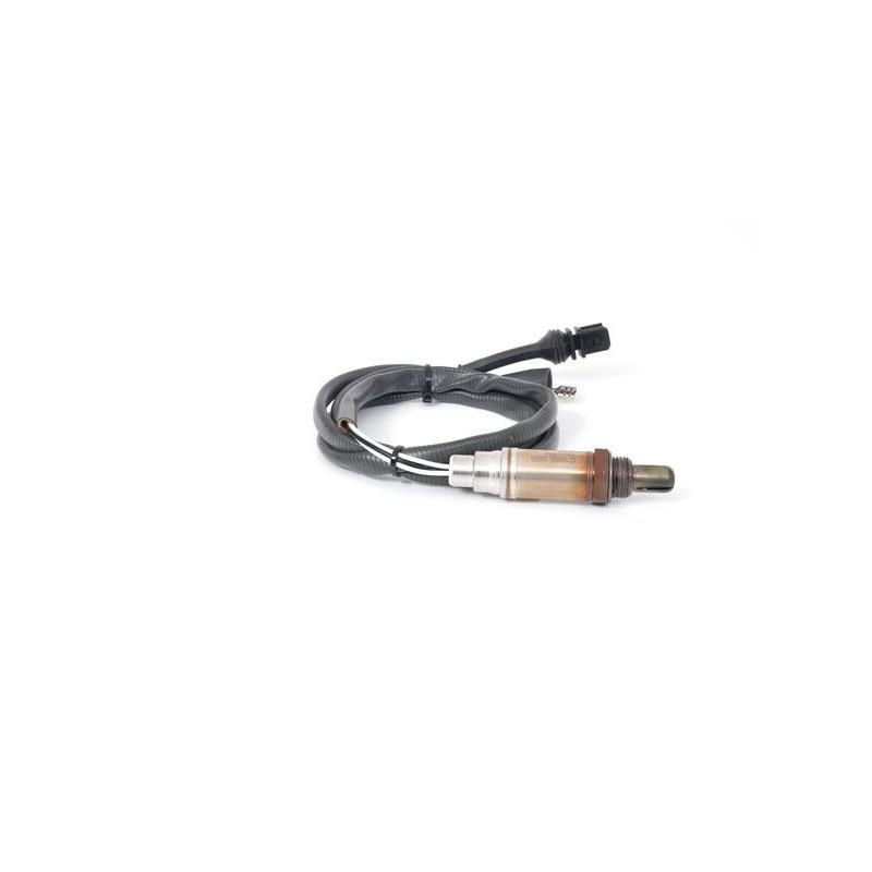 Sonde lambda BOSCH