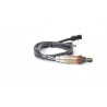 Sonde lambda BOSCH