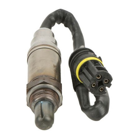 Sonde lambda BOSCH
