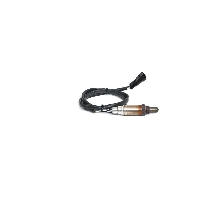 Sonde lambda BOSCH