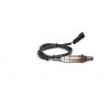 Sonde lambda BOSCH