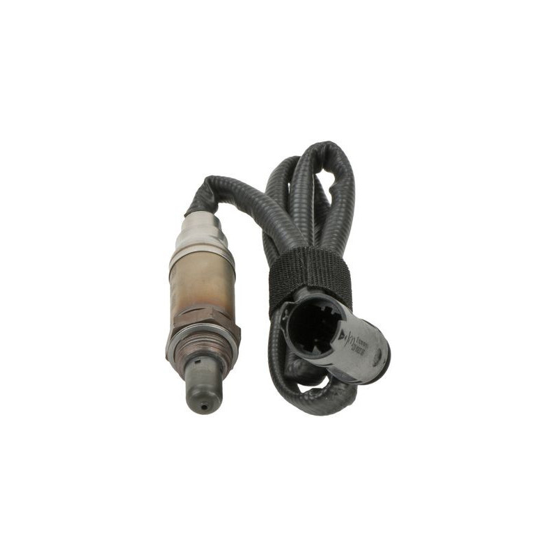 Sonde lambda BOSCH