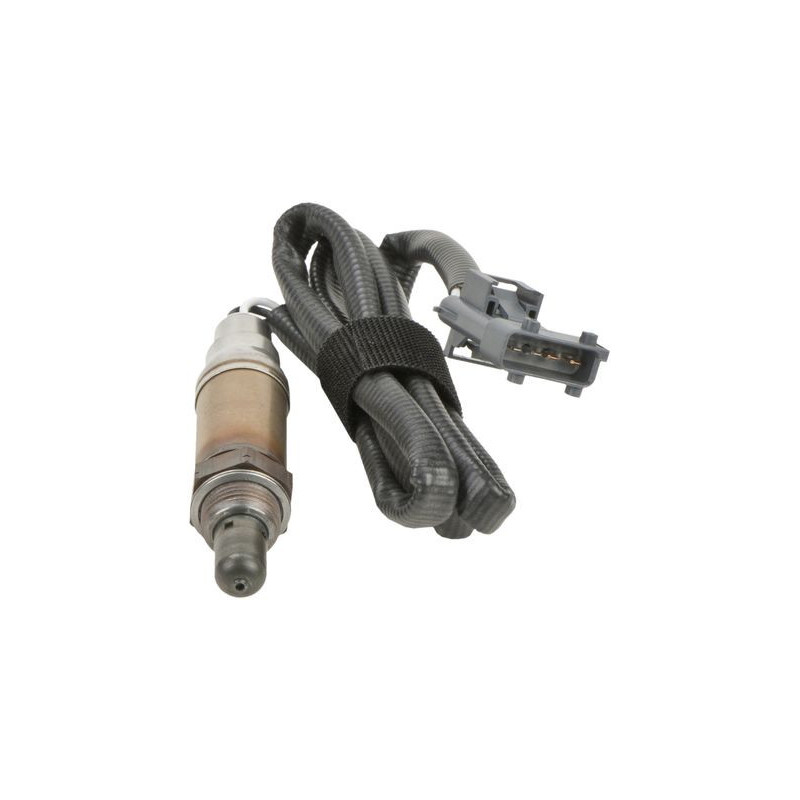 Sonde lambda BOSCH