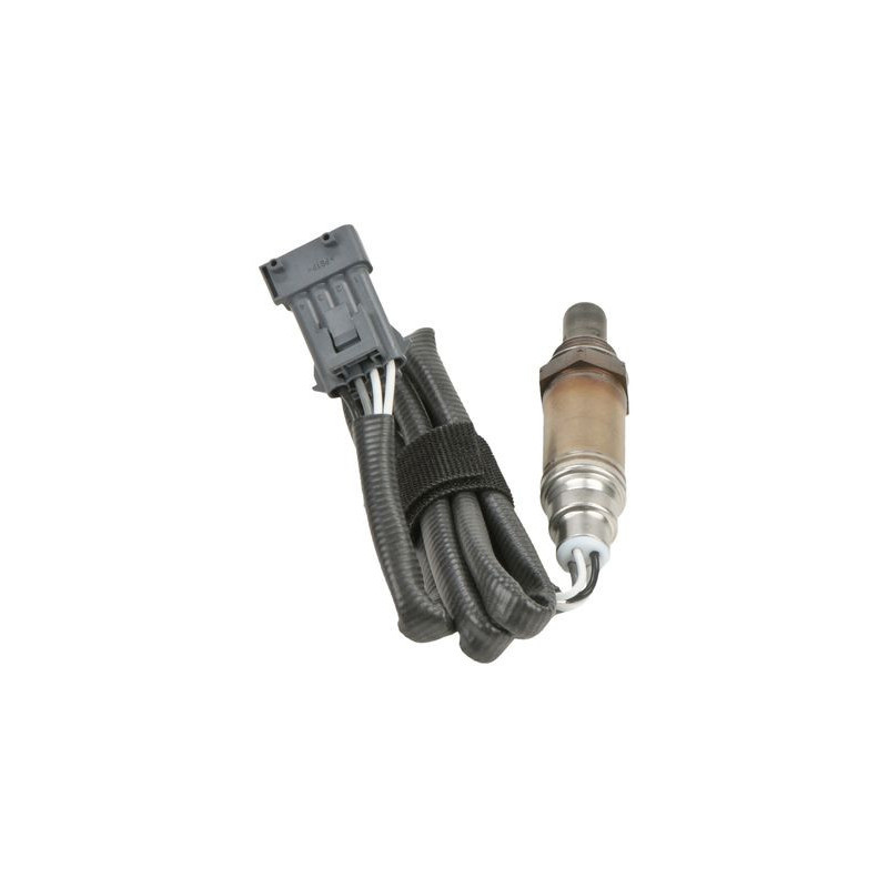 Sonde lambda BOSCH