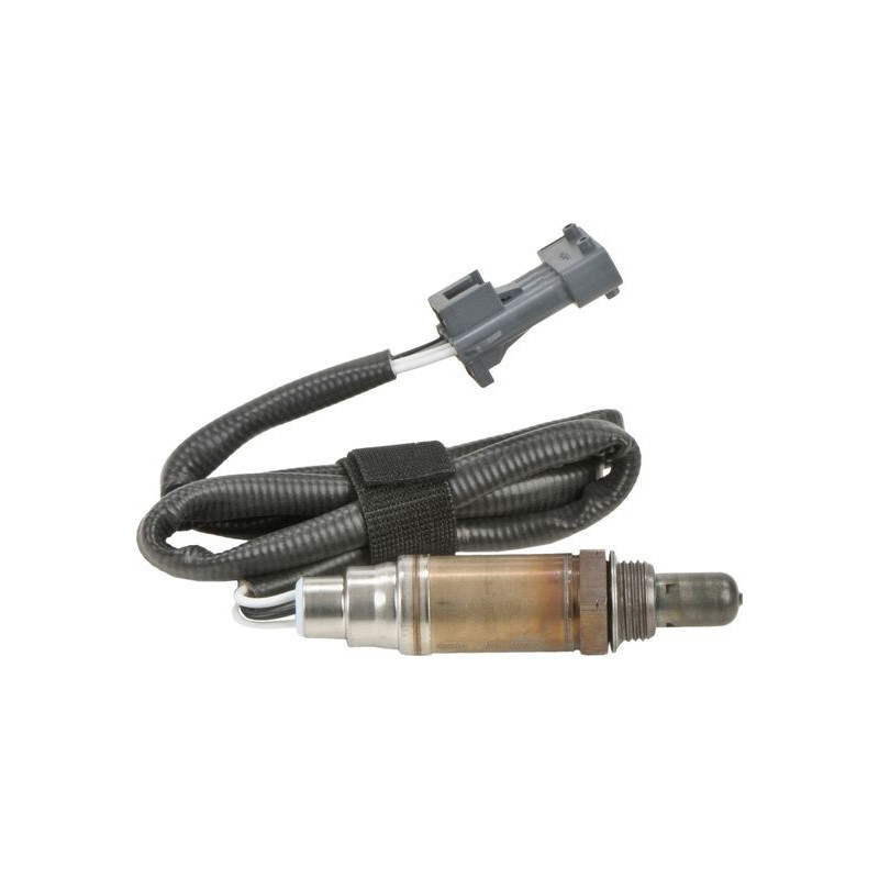 Sonde lambda BOSCH
