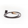 Sonde lambda BOSCH