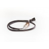 Sonde lambda BOSCH