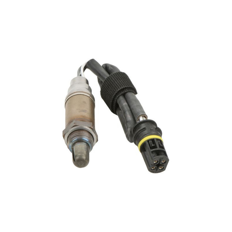 Sonde lambda BOSCH