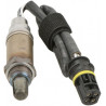 Sonde lambda BOSCH