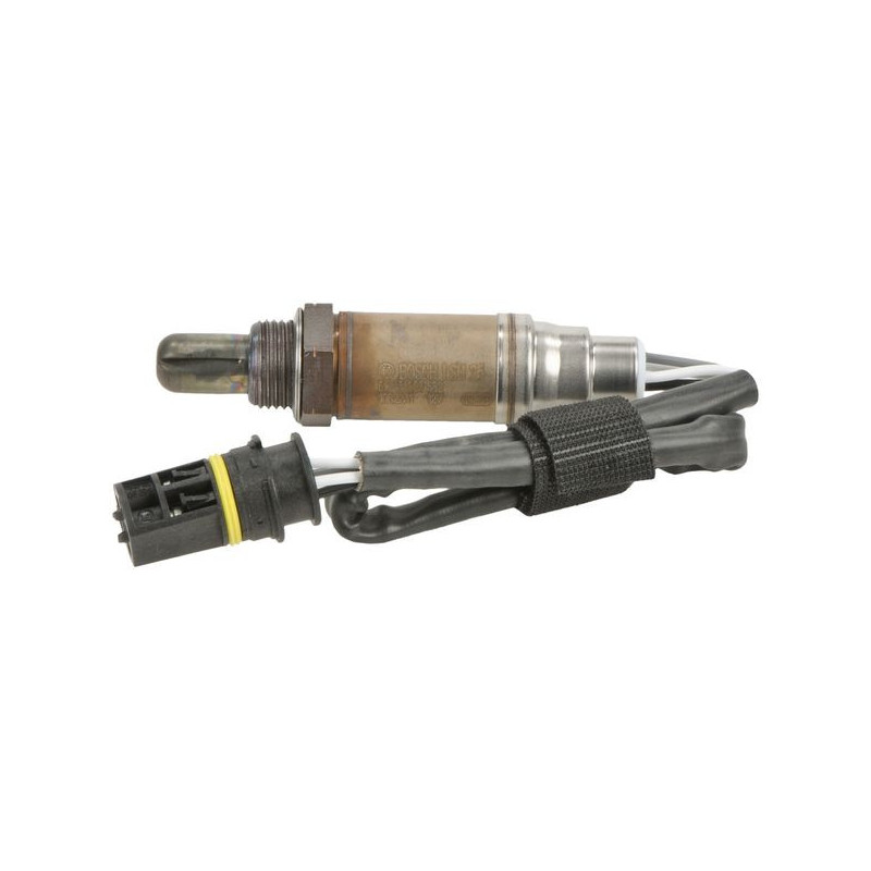 Sonde lambda BOSCH