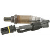 Sonde lambda BOSCH