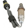 Sonde lambda BOSCH