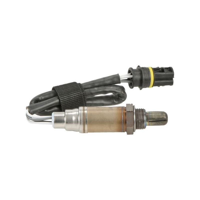 Sonde lambda BOSCH