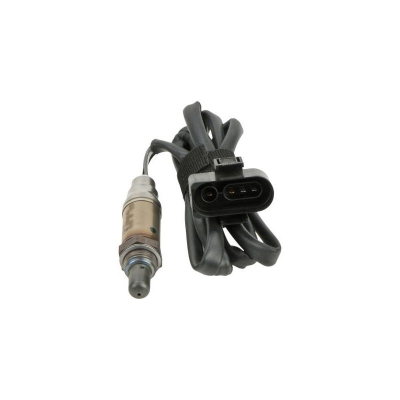 Sonde lambda BOSCH