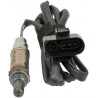 Sonde lambda BOSCH