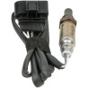 Sonde lambda BOSCH