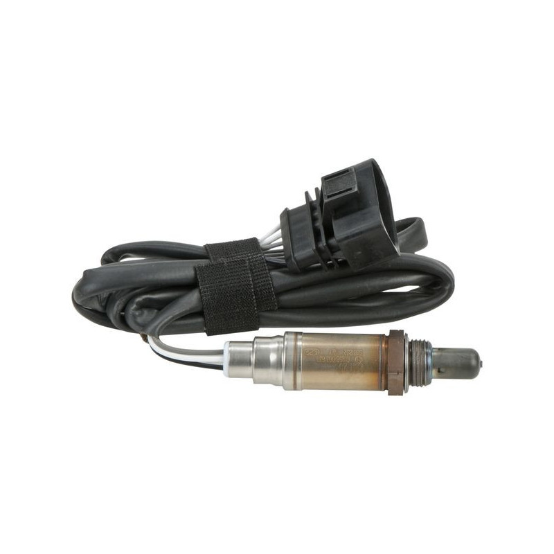 Sonde lambda BOSCH