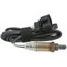 Sonde lambda BOSCH