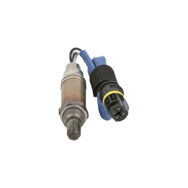 Sonde lambda BOSCH