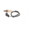 Sonde lambda BOSCH