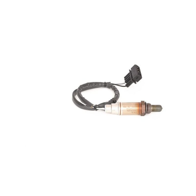 Sonde lambda BOSCH
