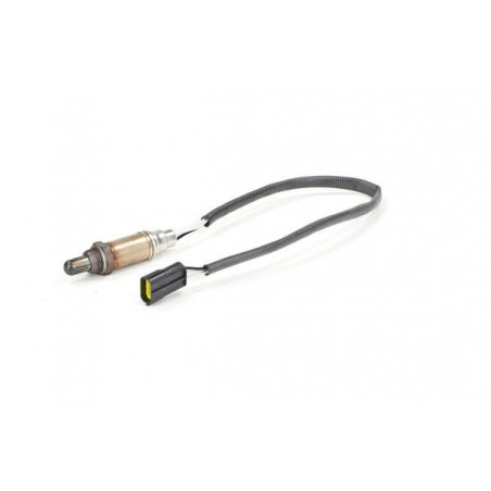 Sonde lambda BOSCH