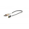 Sonde lambda BOSCH