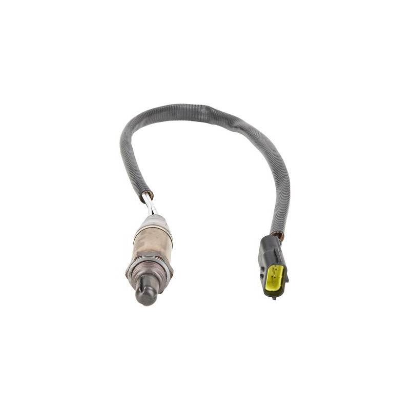 Sonde lambda BOSCH