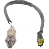 Sonde lambda BOSCH