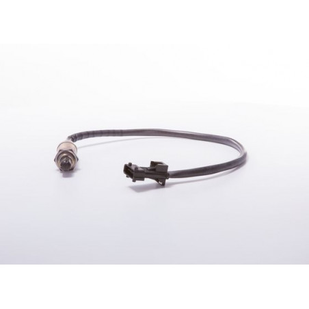 Sonde lambda BOSCH