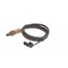 Sonde lambda BOSCH
