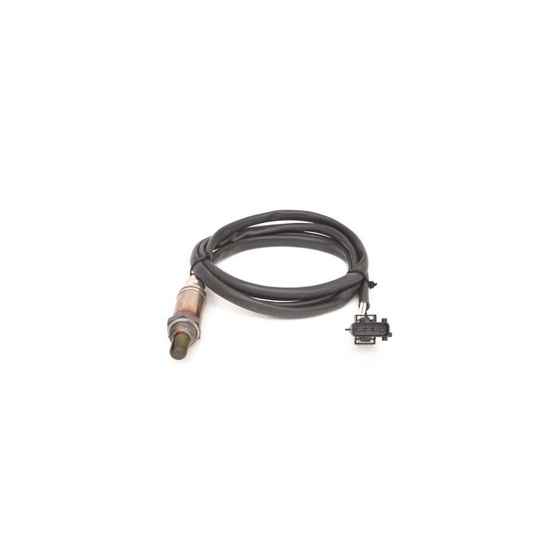 Sonde lambda BOSCH