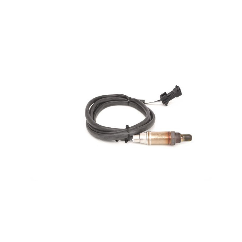 Sonde lambda BOSCH