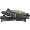 Sonde lambda BOSCH