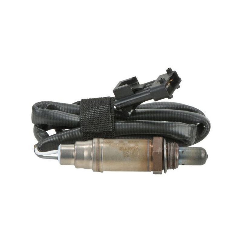 Sonde lambda BOSCH