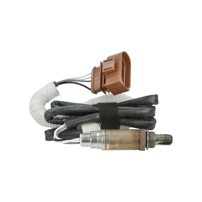 Sonde lambda BOSCH