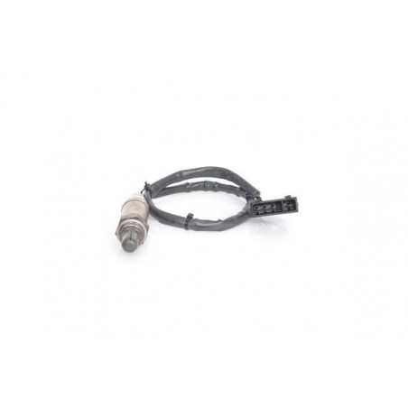 Sonde lambda BOSCH