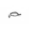 Sonde lambda BOSCH