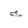 Sonde lambda BOSCH