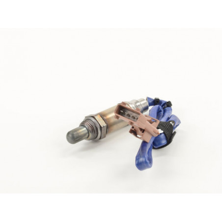 Sonde lambda BOSCH