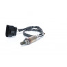 Sonde lambda BOSCH