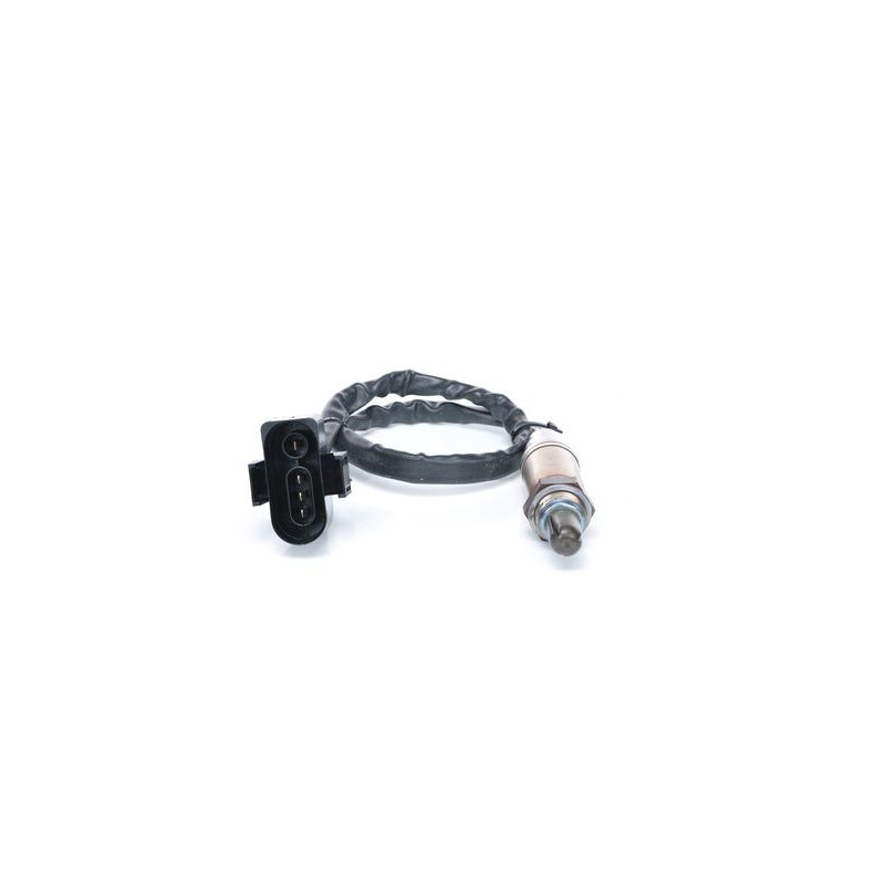 Sonde lambda BOSCH