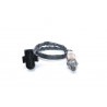 Sonde lambda BOSCH