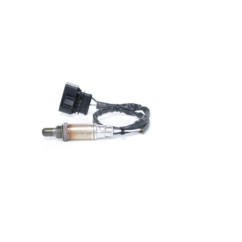 Sonde lambda BOSCH