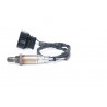 Sonde lambda BOSCH